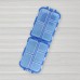 Коробка подвійна ZEOX Accessory Box AB-1006 S, 100 Х 65 Х 30мм
